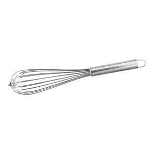Trenton French Whisk Stainless Steel 450mm