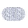 Belray Antibac PVC Bath Mat