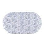 Belray Antibac PVC Bath Mat