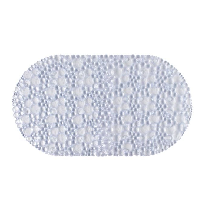 Belray Antibac PVC Bath Mat