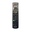 Panasonic N2QAYB001125 Genuine Original TV Remote Control