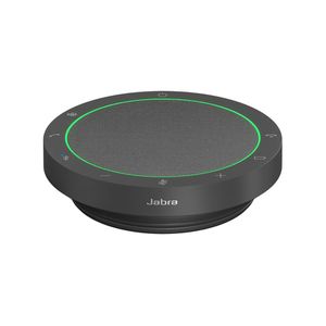 Jabra Speak2 55 Microsoft Teams Usb Conference Speakerphone [2755-109]