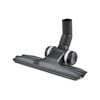 Low Profile Commercial Vacuum Cleaner Floor Tool 35mm