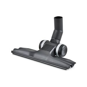 Low Profile Commercial Vacuum Cleaner Floor Tool 35mm