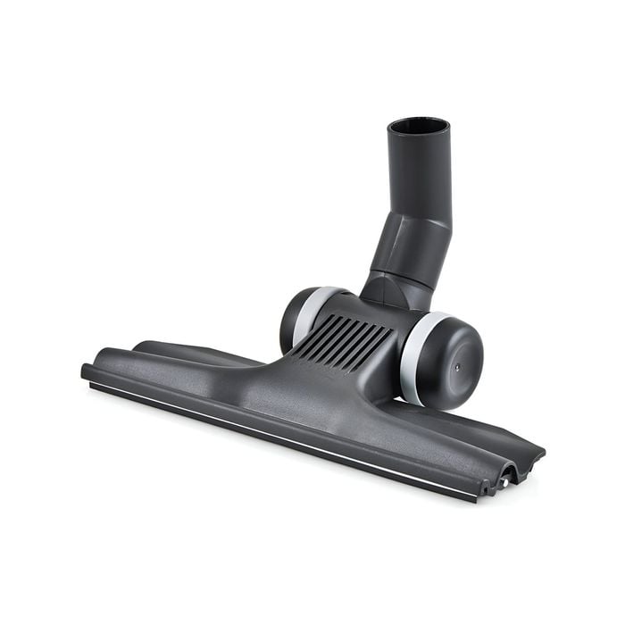 Low Profile Commercial Vacuum Cleaner Floor Tool 35mm