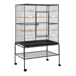 i.Pet Bird Cage 160cm Large Aviary