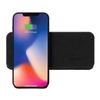 Sprout Maverick Hybrid 3 in 1 Speaker, Wireless Charger with Powerbank