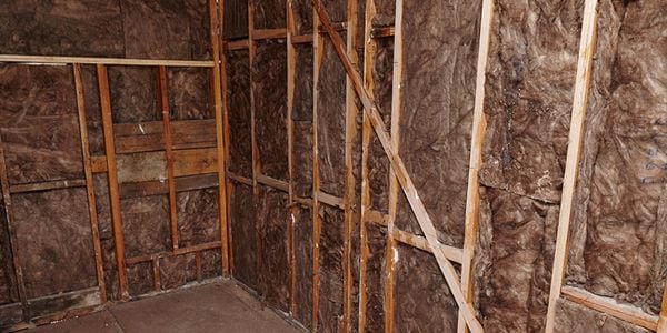 DIY - Header and Step 1 - How to install villaboard in bathrooms 