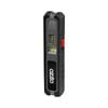 Ozito 5m Laser Level