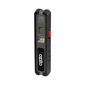Ozito 5m Laser Level