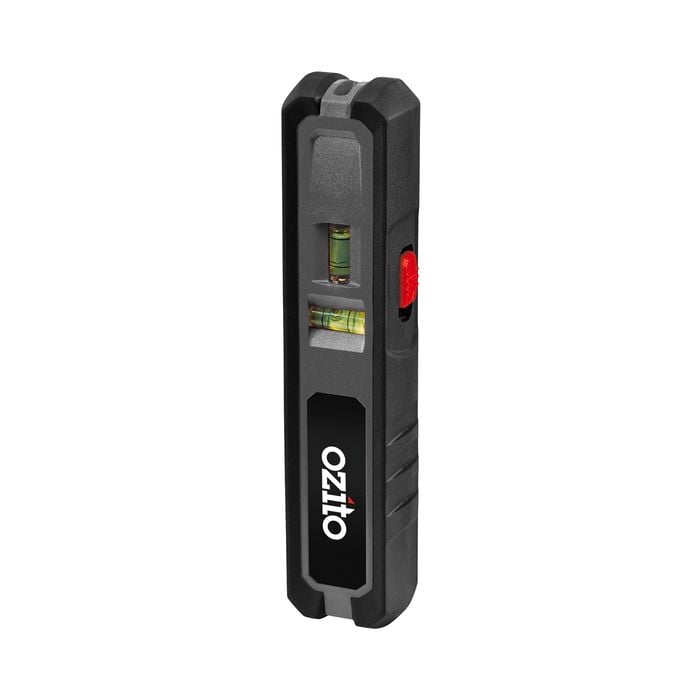 Ozito 5m Laser Level