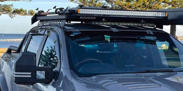 Brand page - Vicoffroad -Vicoffroad_stripbanner_4x4