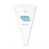 Loyal Piping Bag No. 1 28cm - Reusable Cotton Icing Pastry Bags