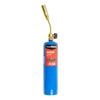 Handyman Blow Torch Kit