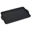 XD Nonstick Flat Grill Pan 50.8cmX30.5cm Swiss Diamond