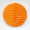 Northcote Pottery Supplies Hot Orange Underglaze 250ml