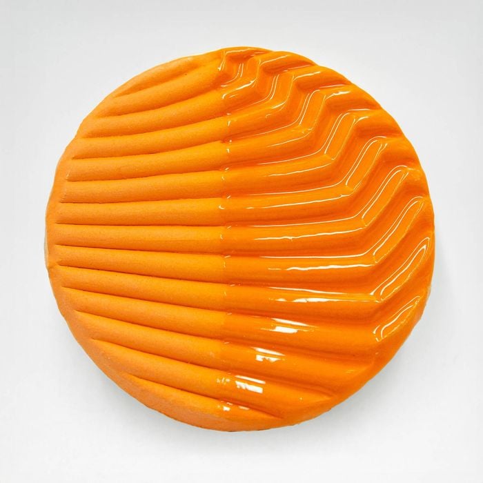 Northcote Pottery Supplies Hot Orange Underglaze 250ml