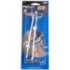 Cobra 6mm Flip Toggle Anchors - 2 Pack