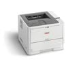 OKI B512dn Monochrome Laser Printer [45762026]