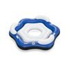 Hydro-Force 1.99m x 1.76m X3 Island
