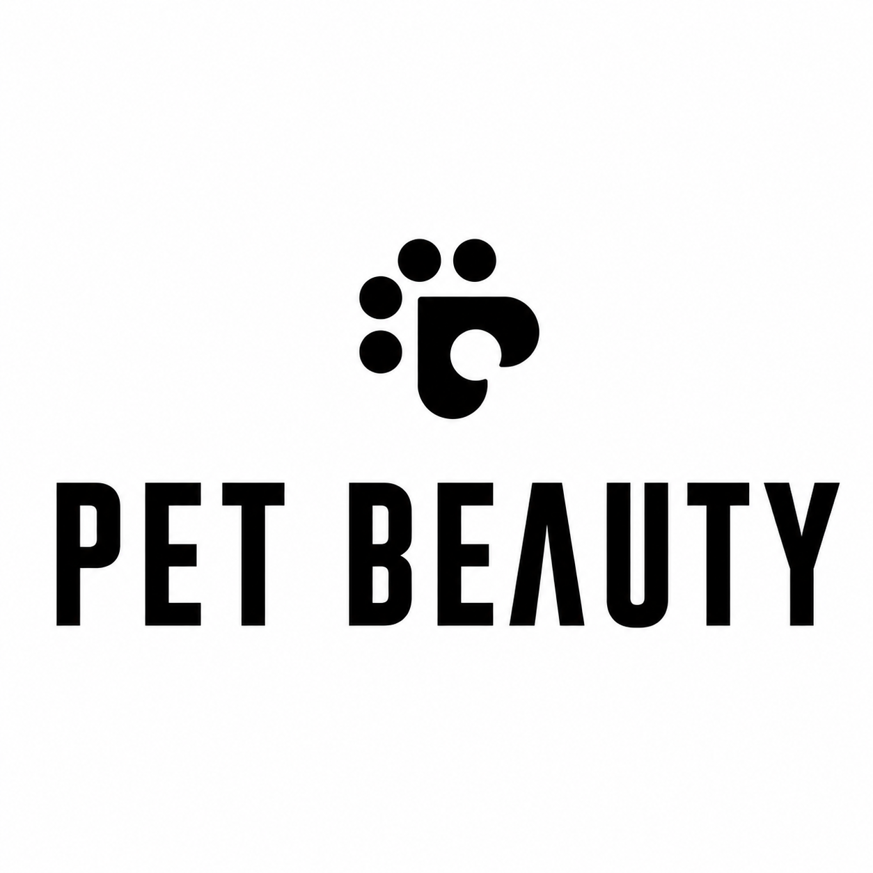 Pet Beauty