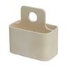 Boyle Small Plywood Caddy