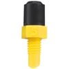 Pope MicroJet Mist Spray - 10 Pack