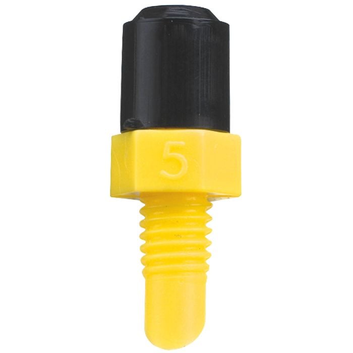 Pope MicroJet Mist Spray - 10 Pack