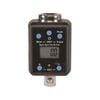 Kincrome 1/2" Drive Digital Torque Adaptor