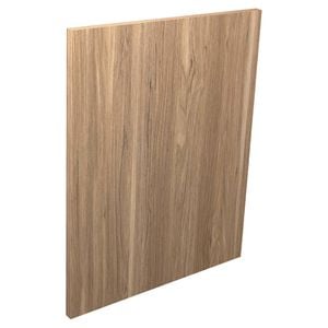 Lugna 521 x 400 x 16mm Cove End Panel