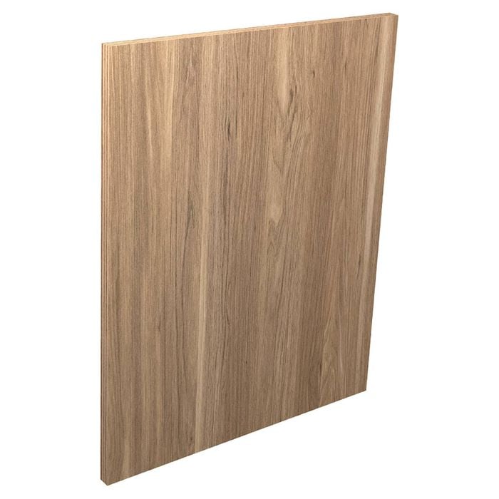 Lugna 521 x 400 x 16mm Cove End Panel