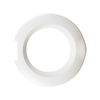 Door Frame and Strike Kit for Fisher & Paykel Dryers