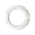 Door Frame and Strike Kit for Fisher & Paykel Dryers