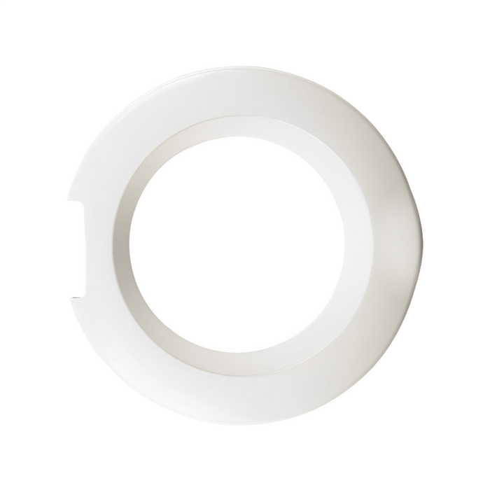 Door Frame and Strike Kit for Fisher & Paykel Dryers