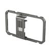 SmallRig Universal Mobile