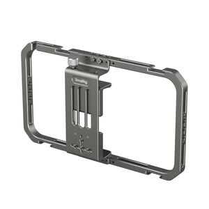 SmallRig Universal Mobile