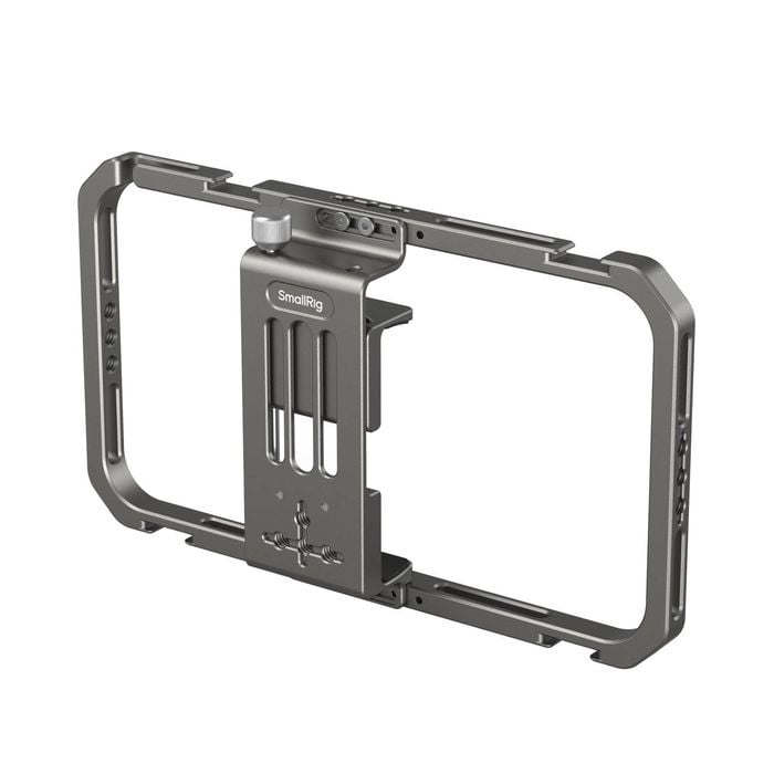 SmallRig Universal Mobile