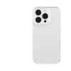 3sixT PureFlex Case For Apple iPhone 14 Pro - Clear