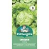 Fothergill's Lettuce Iceberg
