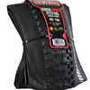 Kenda Havok Sport Fold 27.5x2.8 Tyre