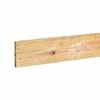 100 x 15mm 1.8m Fence Paling H3 Treated Pine Wet