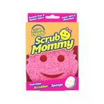 Scrub Daddy Scrub Mommy Pink
