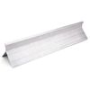 James Hardie 3000mm x 14mm Hardie Aluminium External Slimline Corner