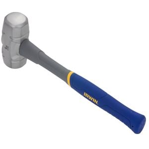 IRWIN 4LB Sledge Hammer