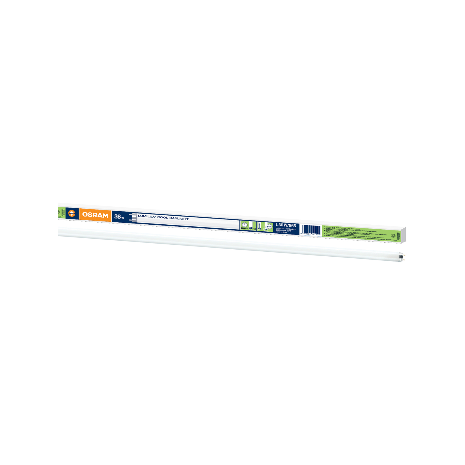 T8 led tube bunnings sales