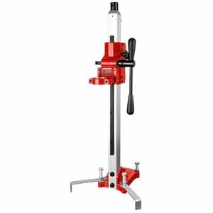 Full Boar Core Drill Stand