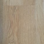 Ideal DIY Floors 1.83m Econo Lite Timber Vinyl Sheet Flooring