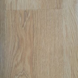 Ideal DIY Floors 1.83m Econo Lite Timber Vinyl Sheet Flooring