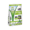 Munns Professional 10kg Golf Course Green Lawn Fertiliser