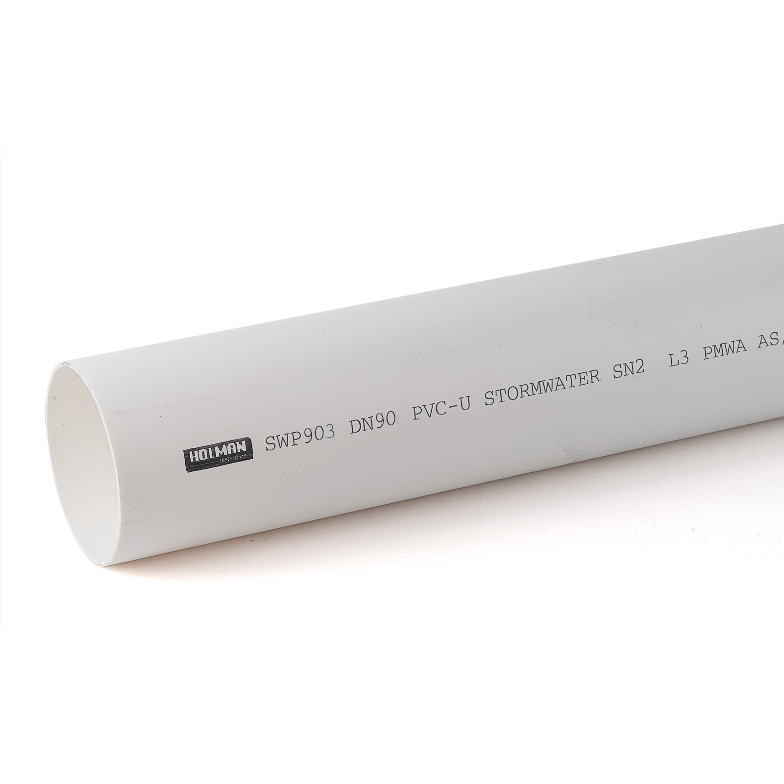 Pvc piping bunnings discount